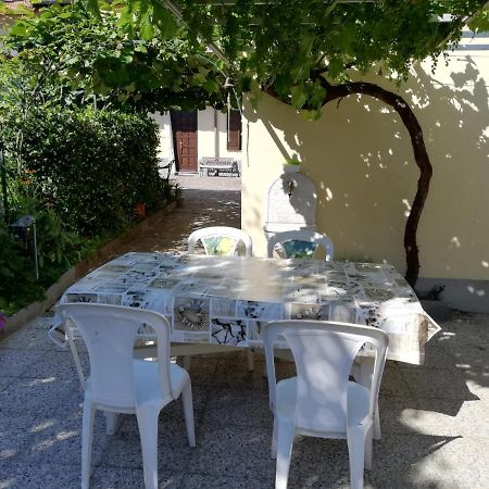 Ginger'S House Malpensa Apartment Cardano Al Campo Ngoại thất bức ảnh